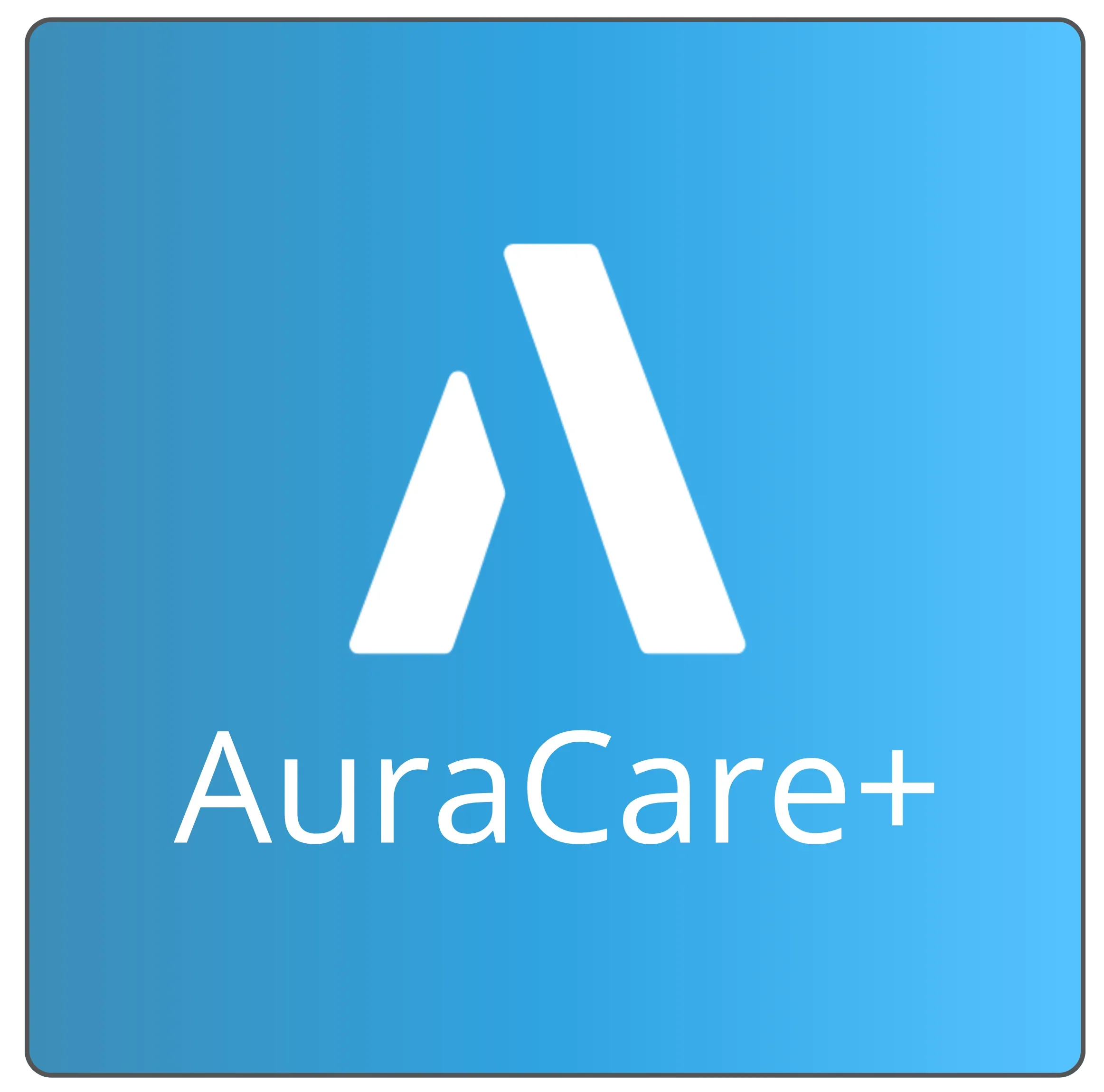AuraCare+ Garantie 2 ans