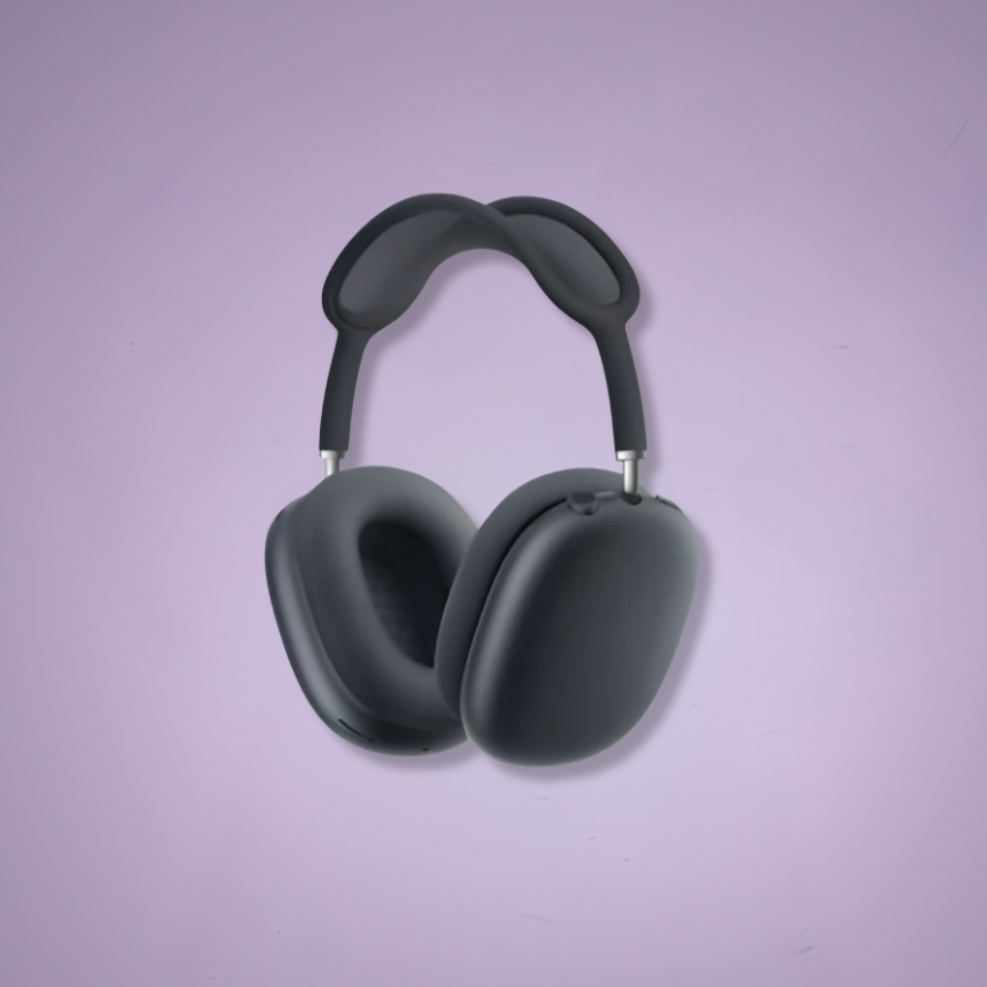 CASQUE AURAMAX
