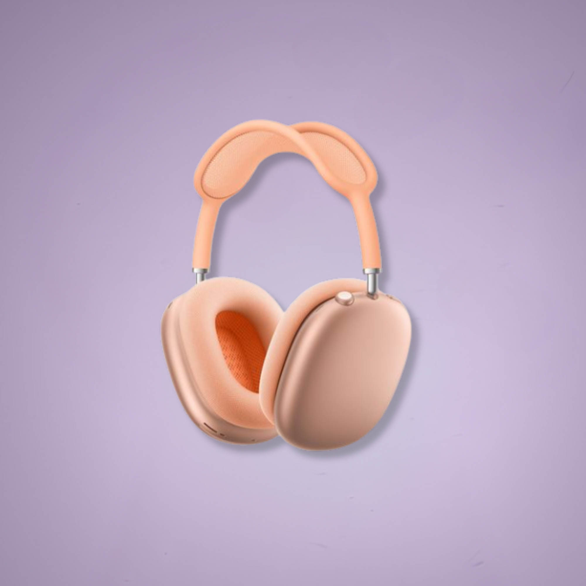 CASQUE AURAMAX
