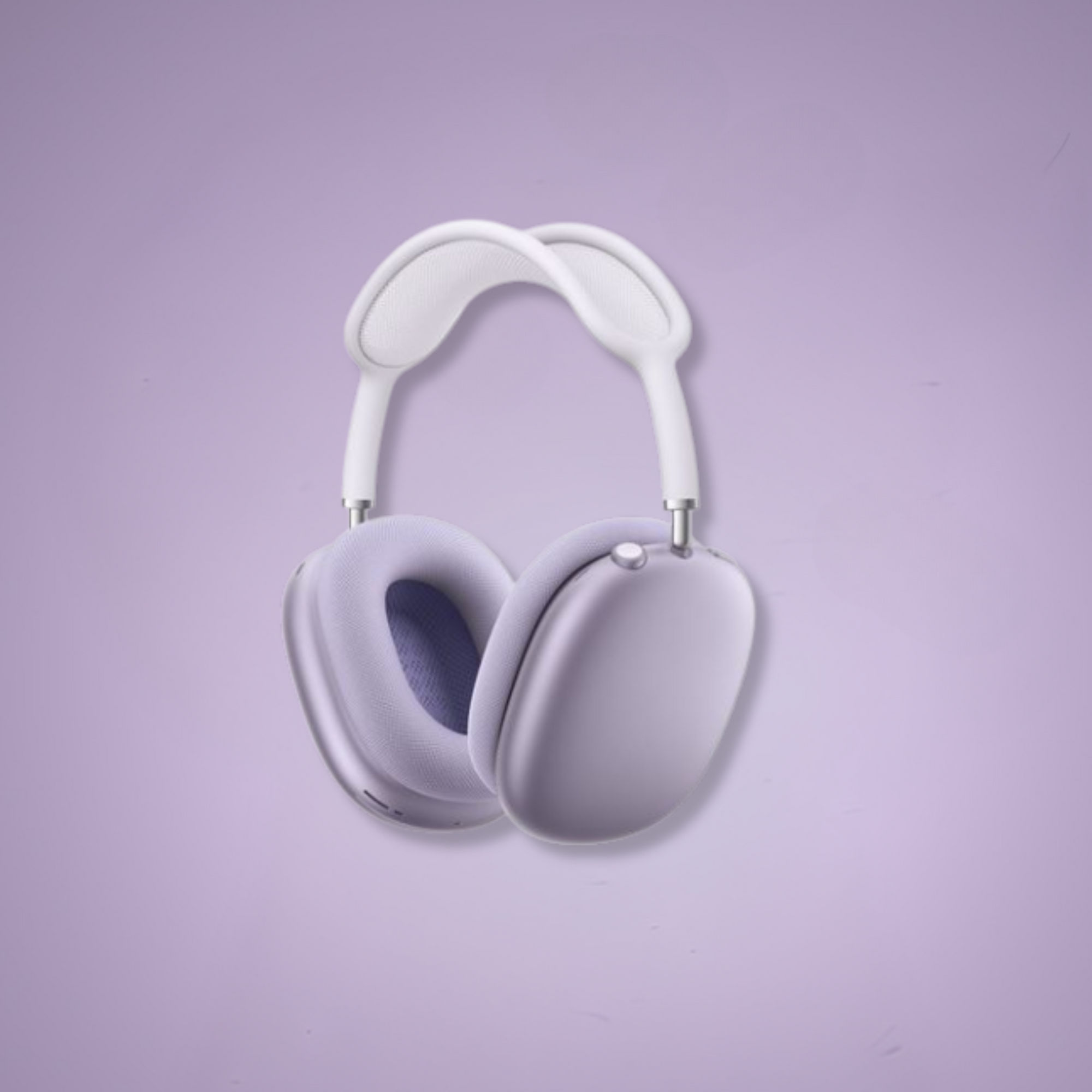 CASQUE AURAMAX