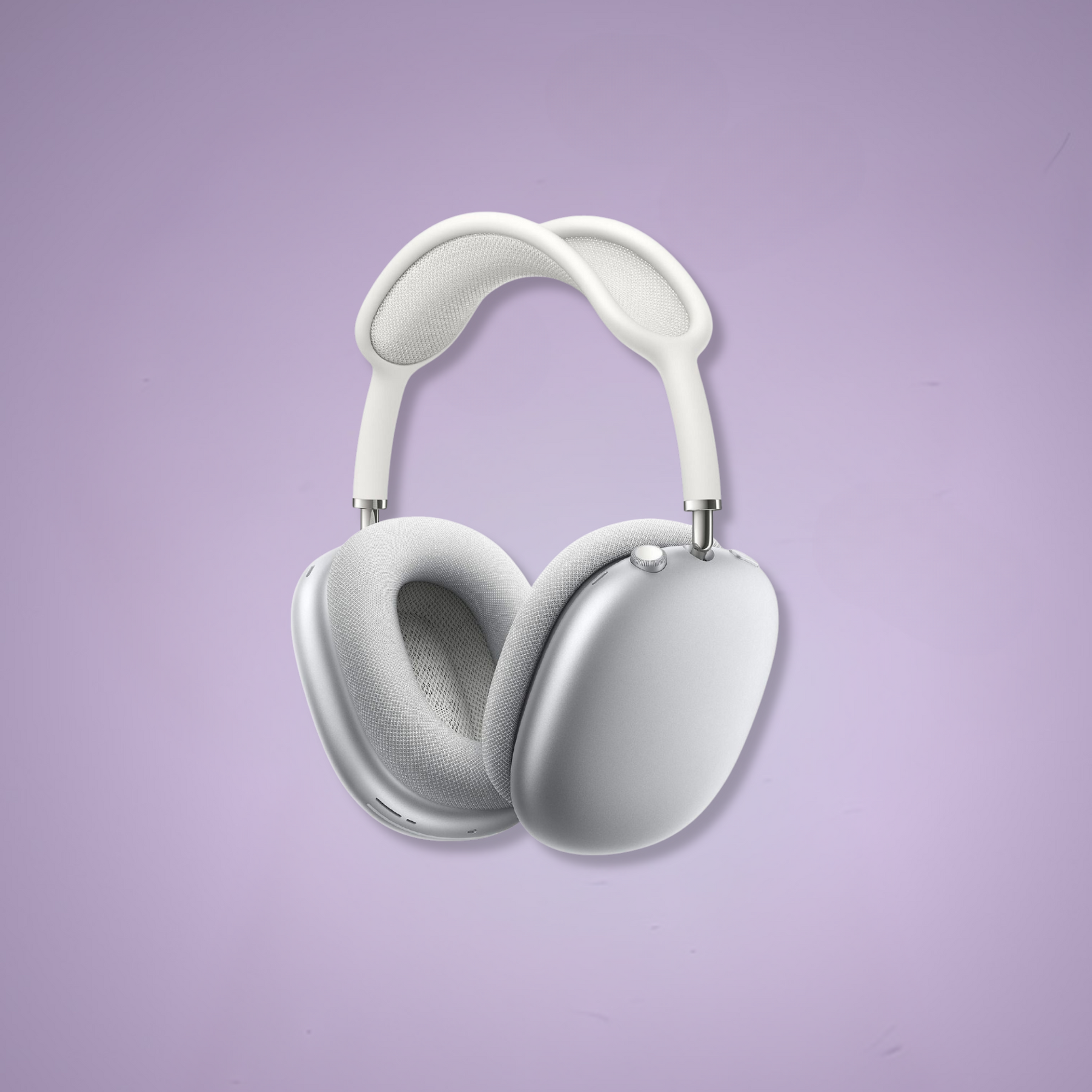 CASQUE AURAMAX