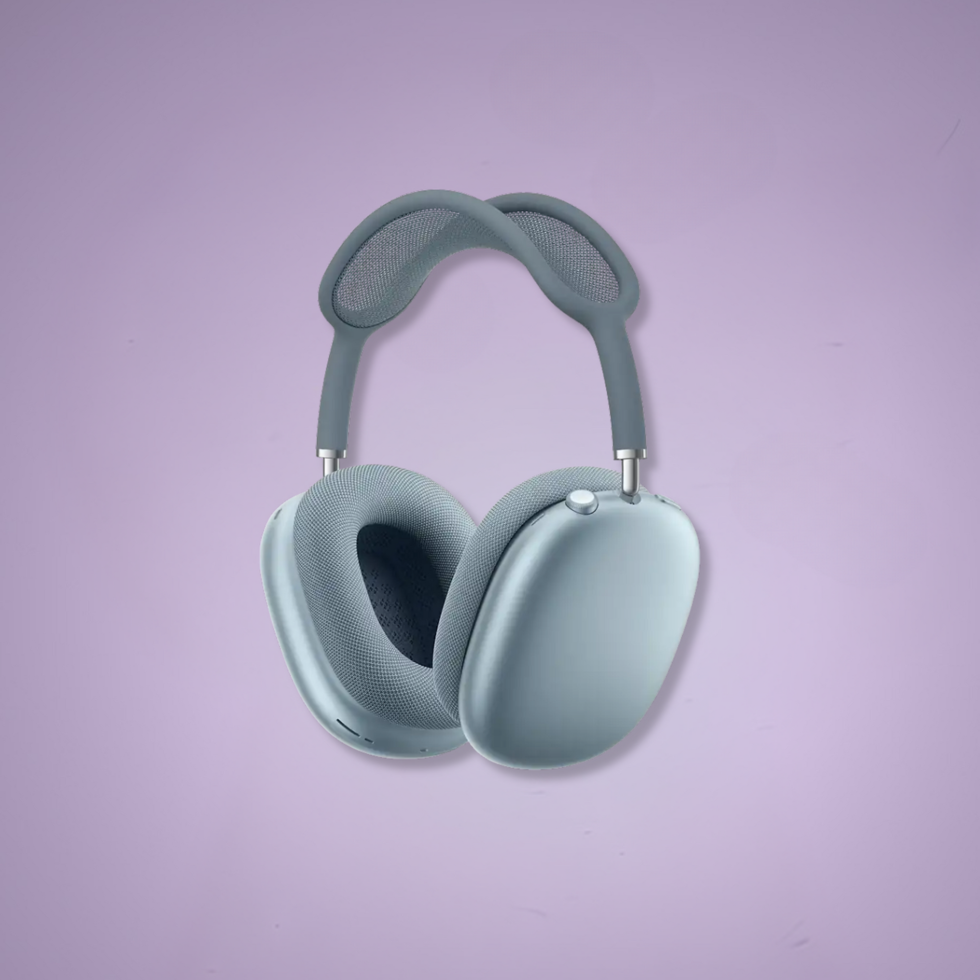 CASQUE AURAMAX