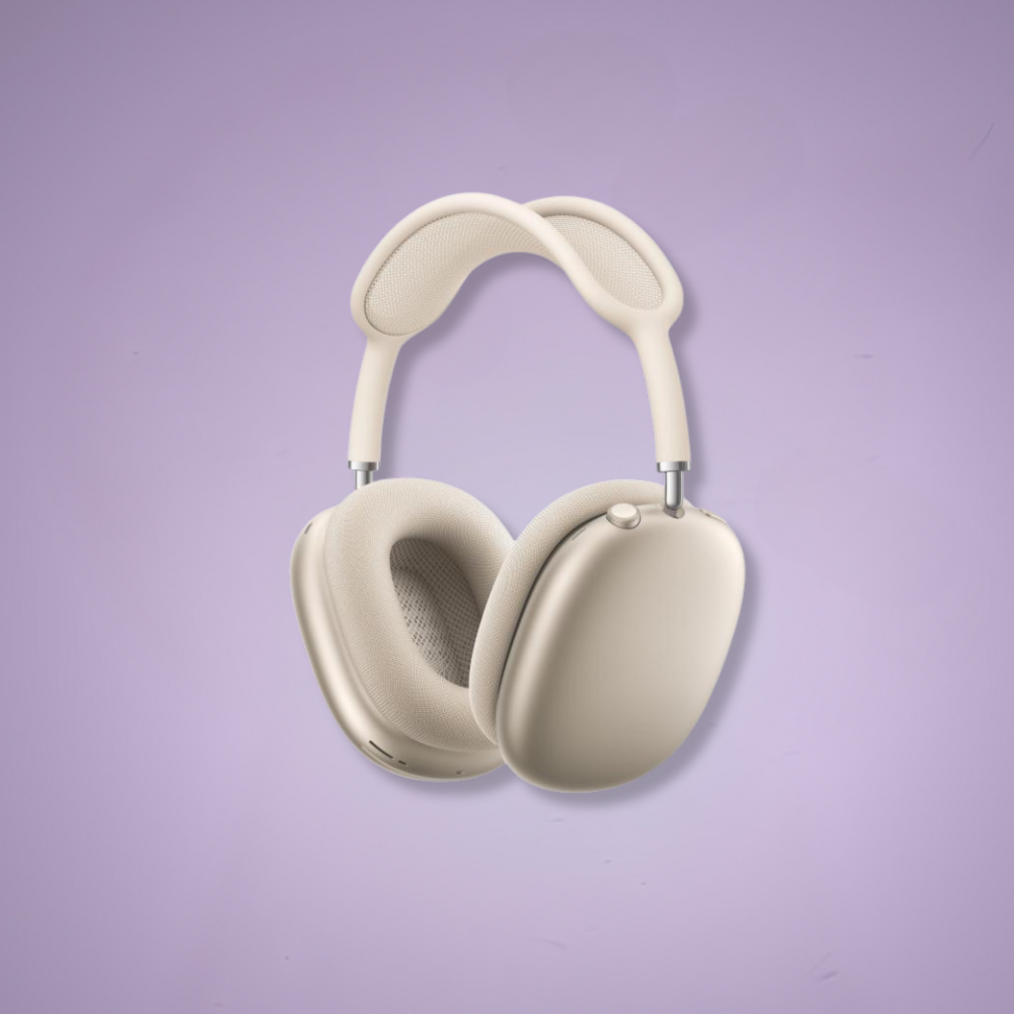 CASQUE AURAMAX