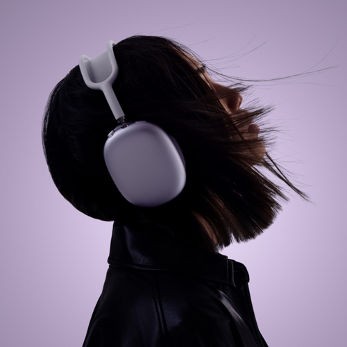 CASQUE AURAMAX